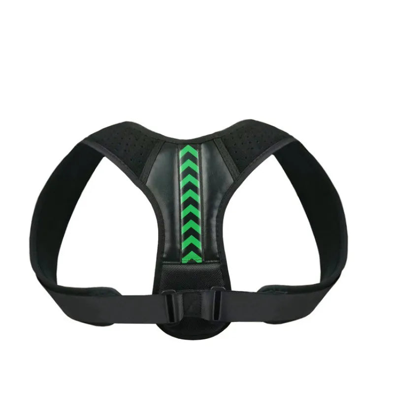 ZOVIX AlignPro — Posture Corrector & Back Support Belt